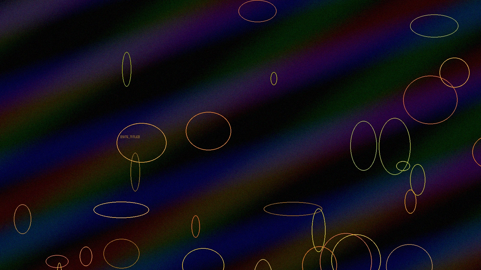 大学生情侣系列最新影片剧照