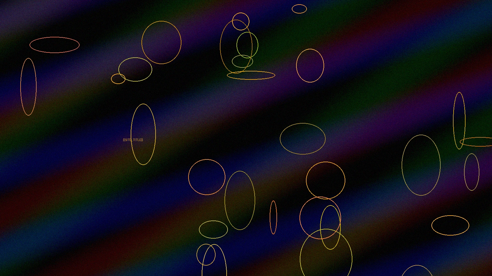 学生情侣系列拍摄花絮